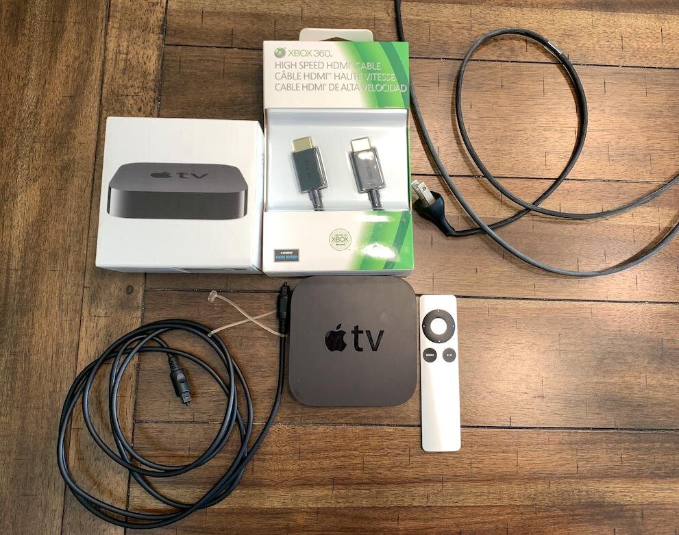 Image for Ford Edge, Electronics, Furniture, Home Decor, Outdoor Items, Tools/Auto Items, Comic Books (Weckerly)