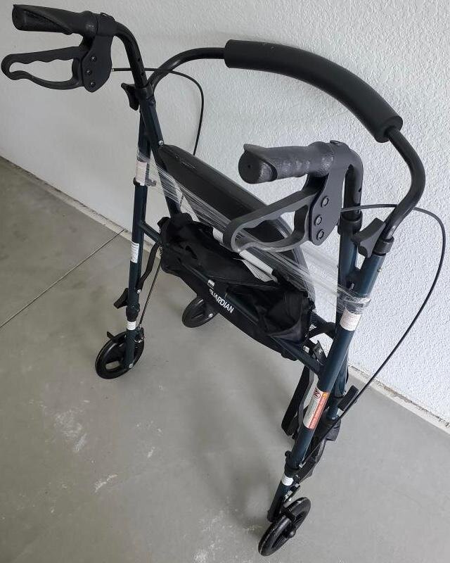 Image for Ford Edge, Electronics, Furniture, Home Decor, Outdoor Items, Tools/Auto Items, Comic Books (Weckerly)