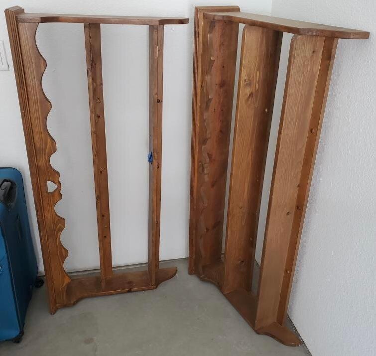 Image for Ford Edge, Electronics, Furniture, Home Decor, Outdoor Items, Tools/Auto Items, Comic Books (Weckerly)