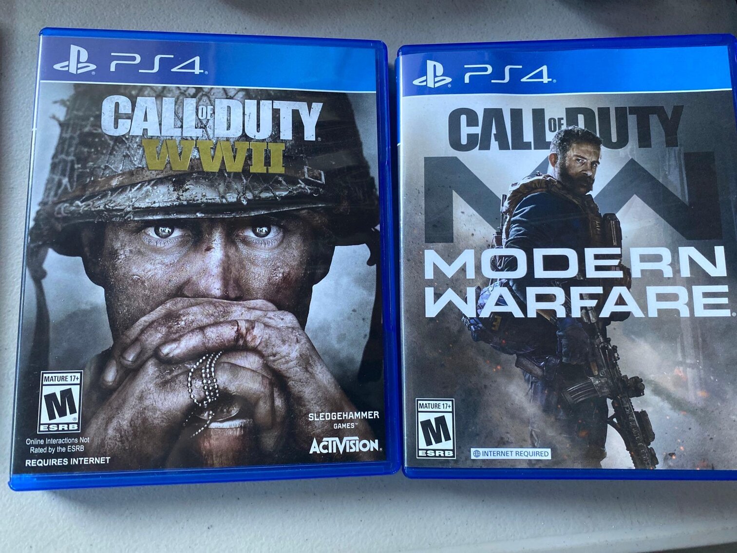 Image for Ford Edge, Electronics, Furniture, Home Decor, Outdoor Items, Tools/Auto Items, Comic Books (Weckerly)