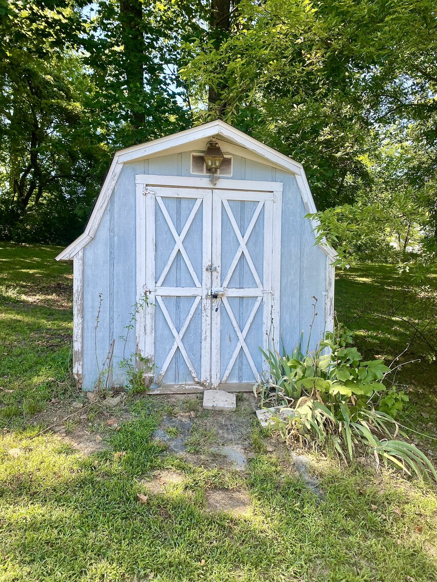 Image for 214 Hillside Terrace, Hopkinsville, KY