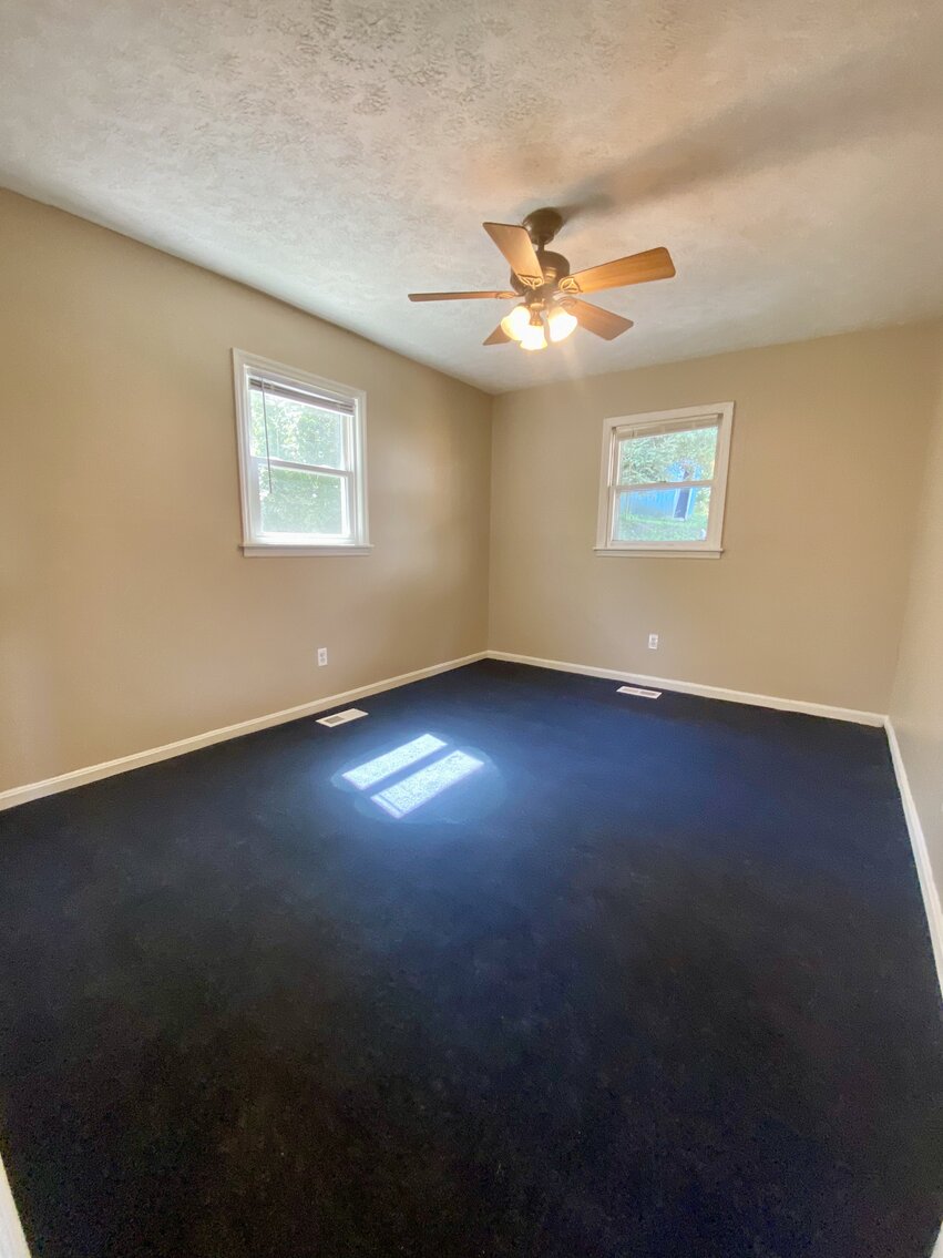 Image for 214 Hillside Terrace, Hopkinsville, KY