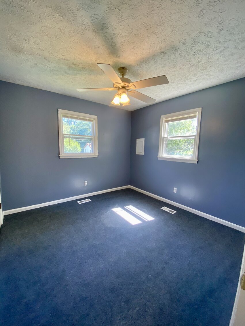 Image for 214 Hillside Terrace, Hopkinsville, KY