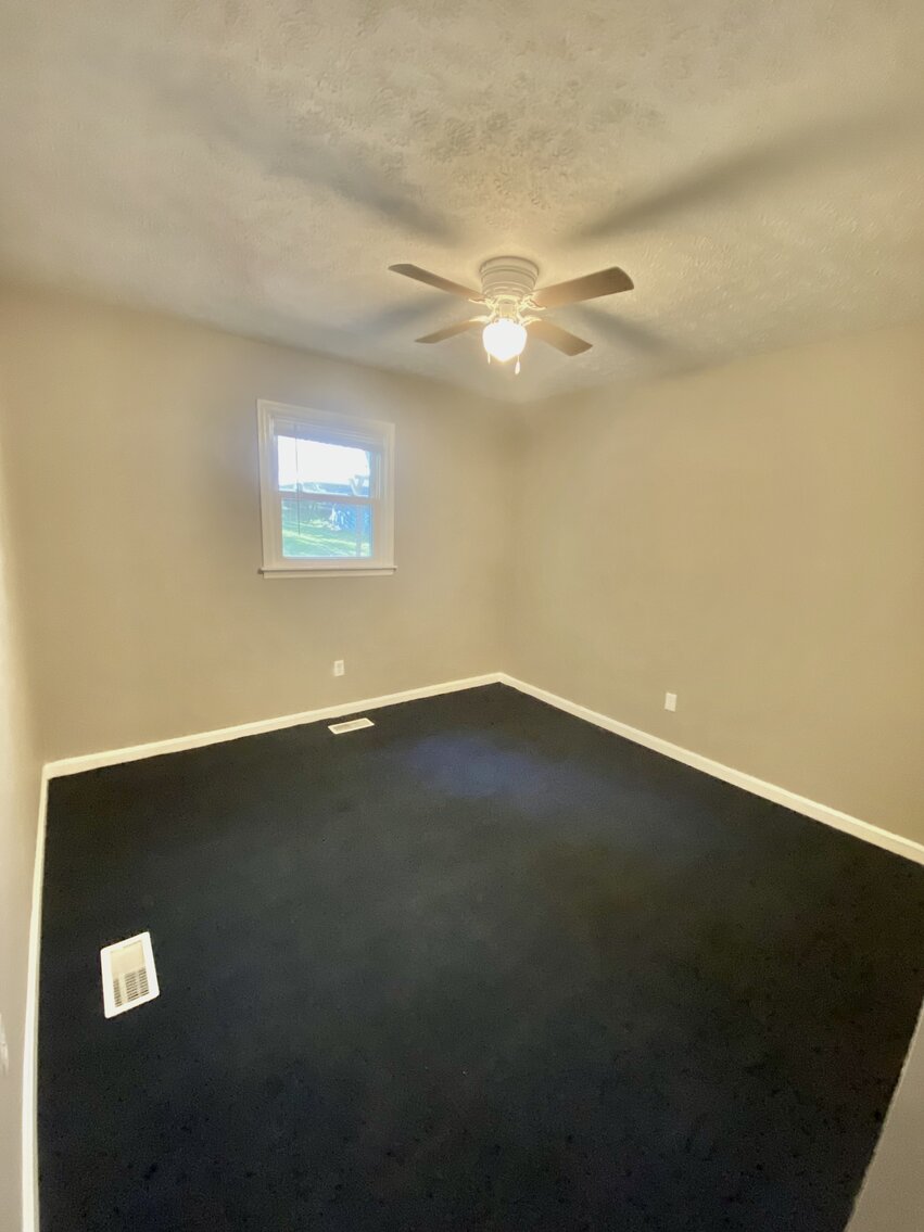 Image for 214 Hillside Terrace, Hopkinsville, KY