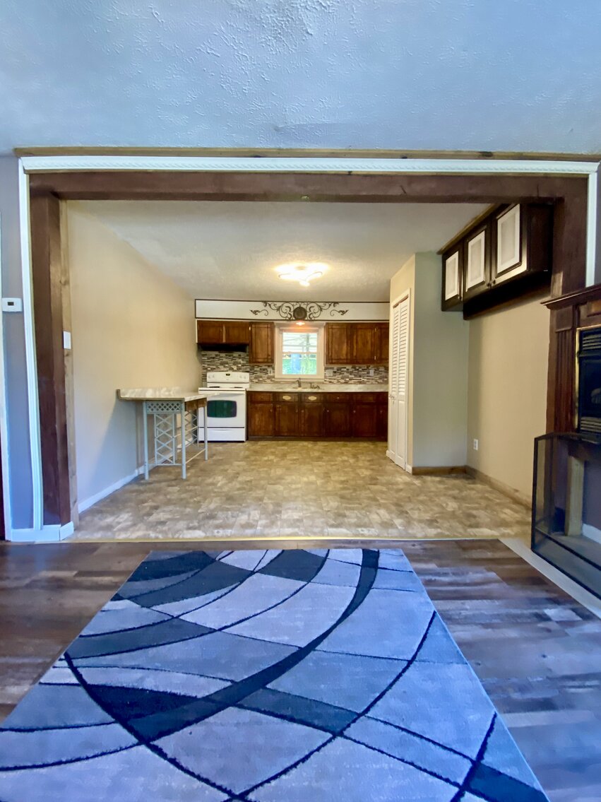 Image for 214 Hillside Terrace, Hopkinsville, KY