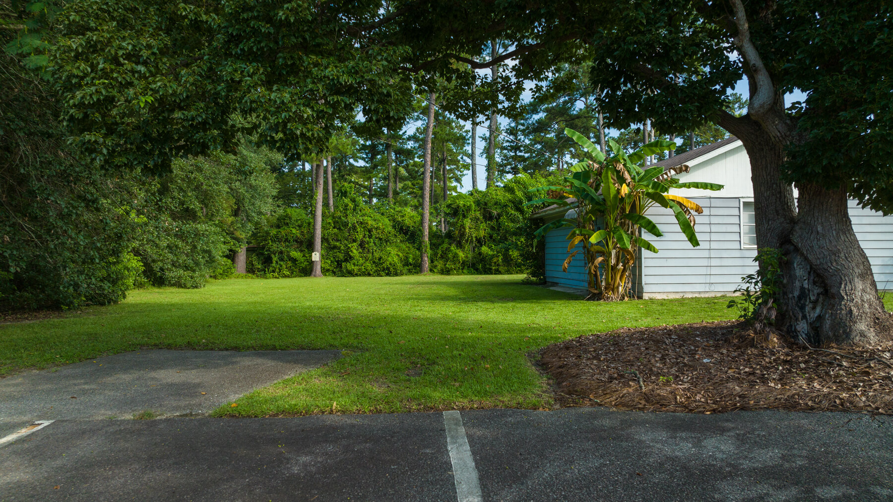 Image for Move-In Ready Commercial Property Located in Thomasville, Georgia