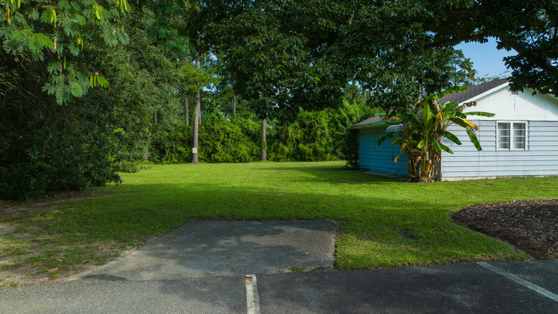 Image for Move-In Ready Commercial Property Located in Thomasville, Georgia