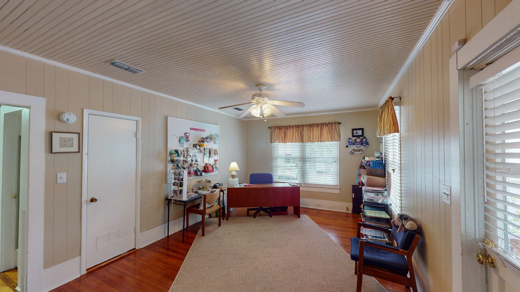 Image for Move-In Ready Commercial Property Located in Thomasville, Georgia