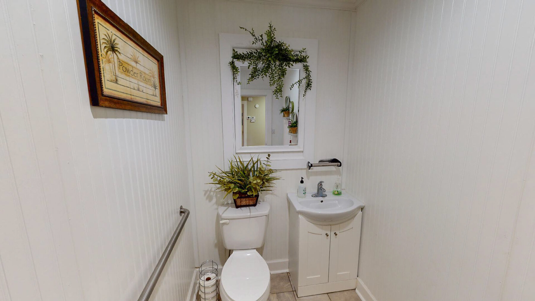 Image for Move-In Ready Commercial Property Located in Thomasville, Georgia