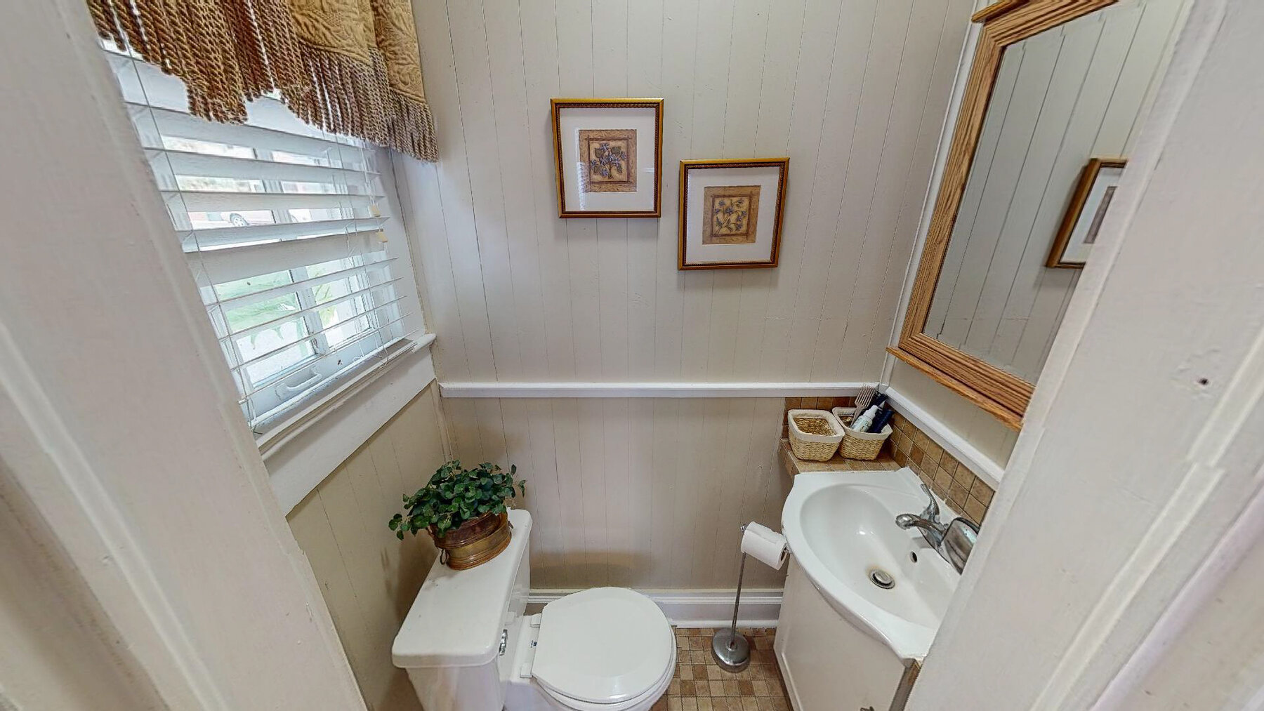 Image for Move-In Ready Commercial Property Located in Thomasville, Georgia