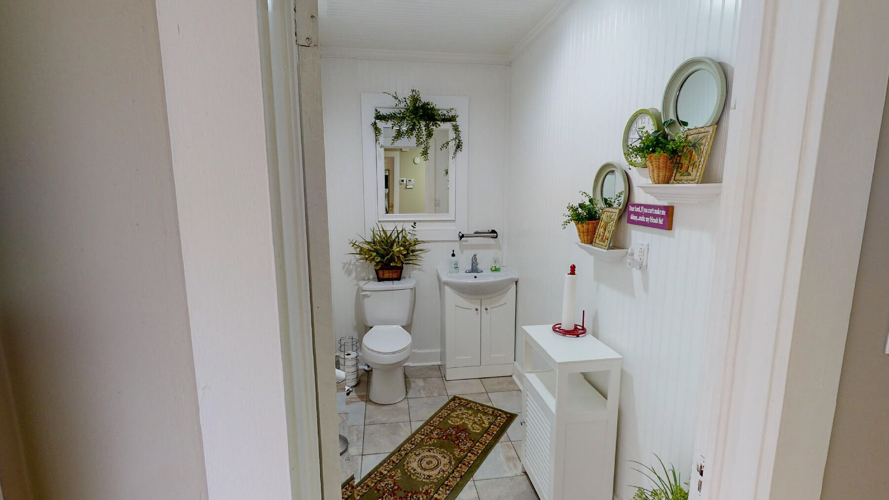 Image for Move-In Ready Commercial Property Located in Thomasville, Georgia