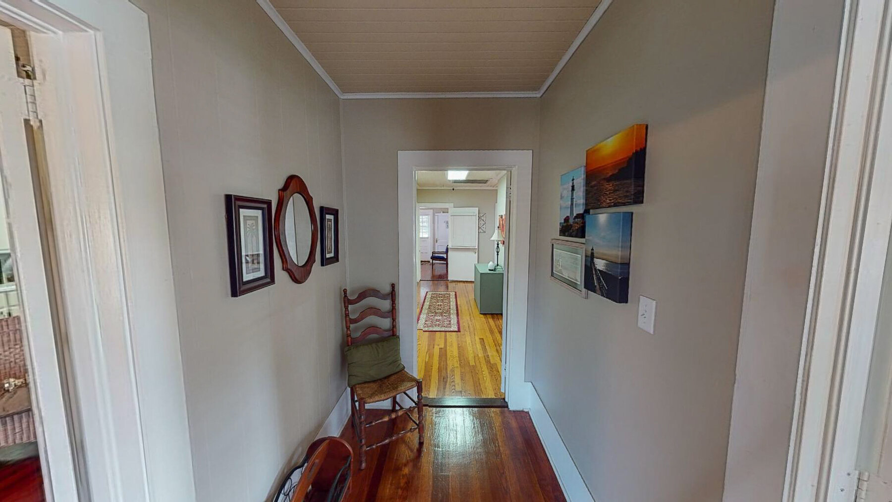 Image for Move-In Ready Commercial Property Located in Thomasville, Georgia