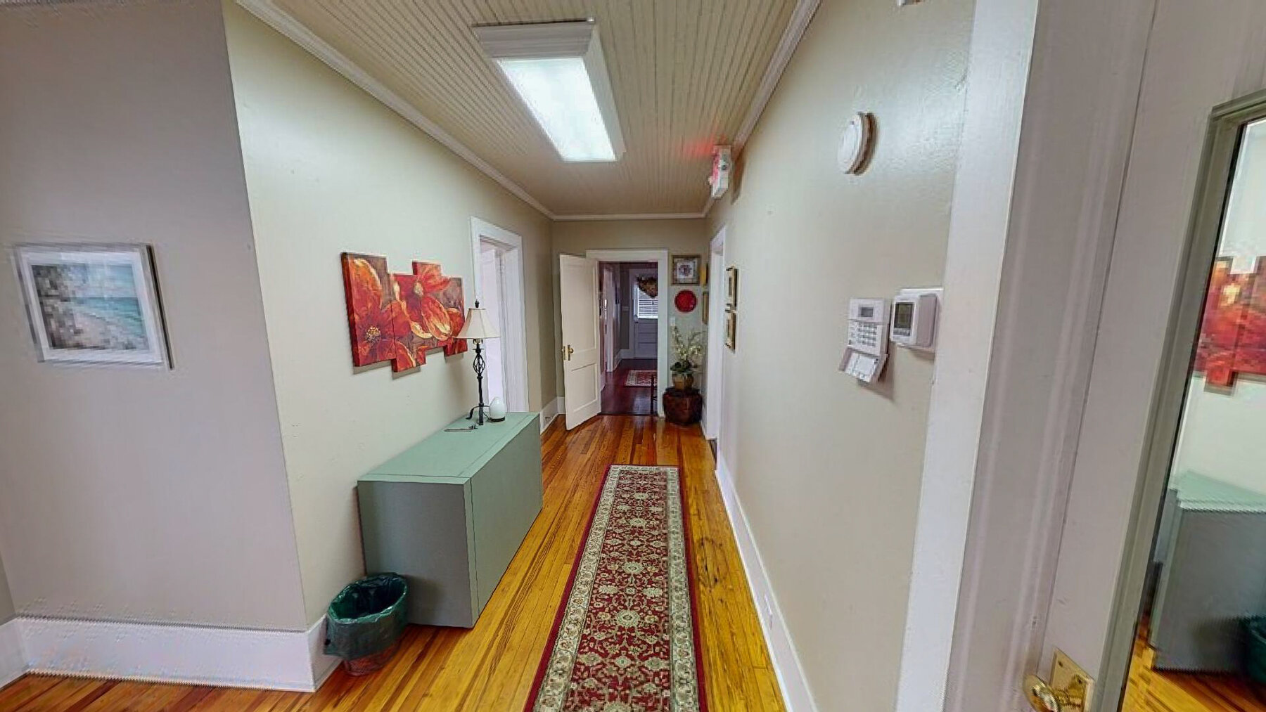 Image for Move-In Ready Commercial Property Located in Thomasville, Georgia