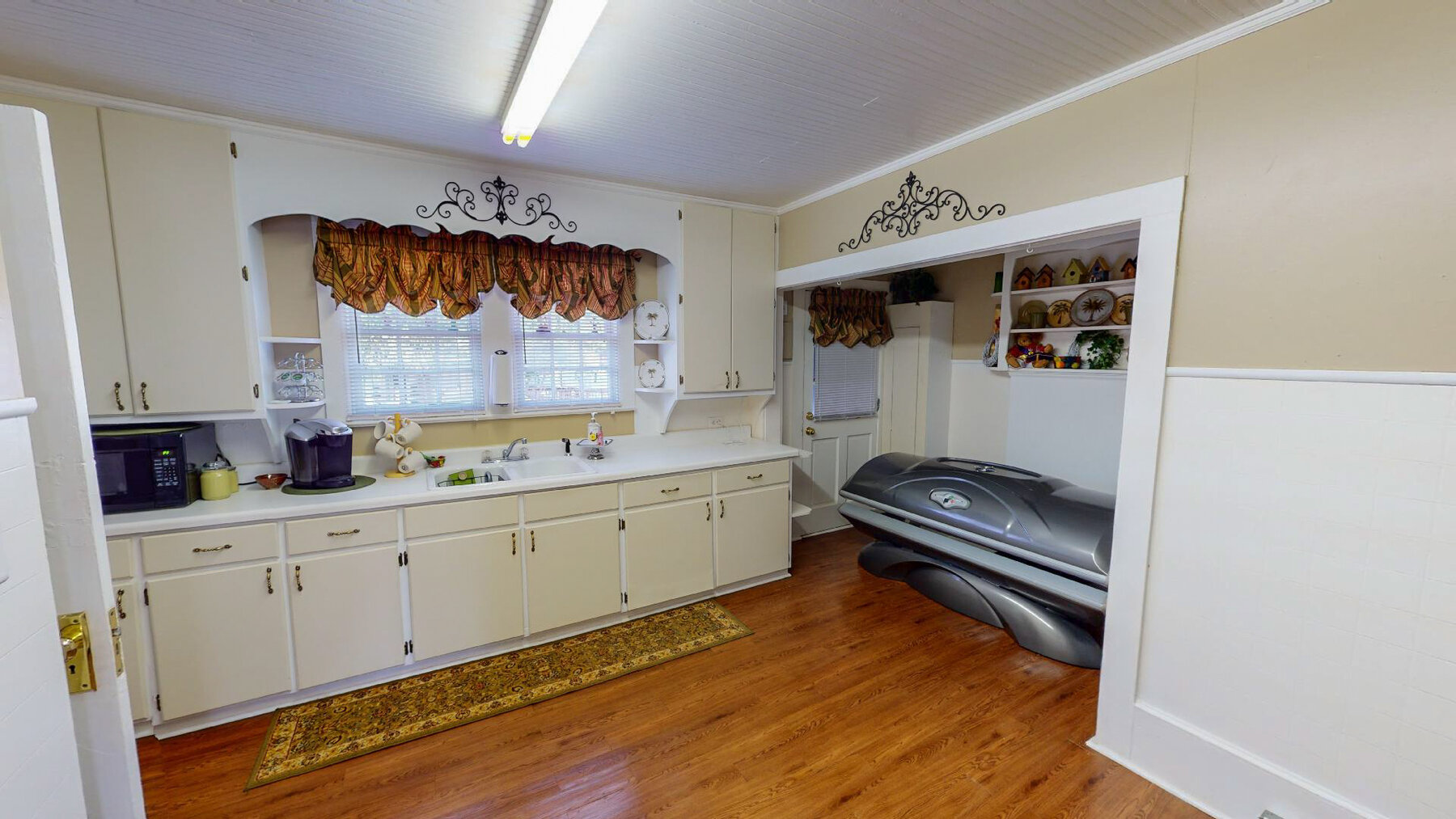 Image for Move-In Ready Commercial Property Located in Thomasville, Georgia