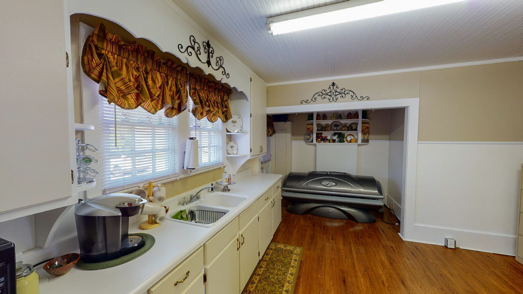 Image for Move-In Ready Commercial Property Located in Thomasville, Georgia