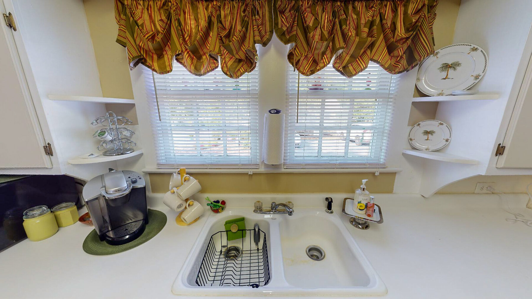 Image for Move-In Ready Commercial Property Located in Thomasville, Georgia