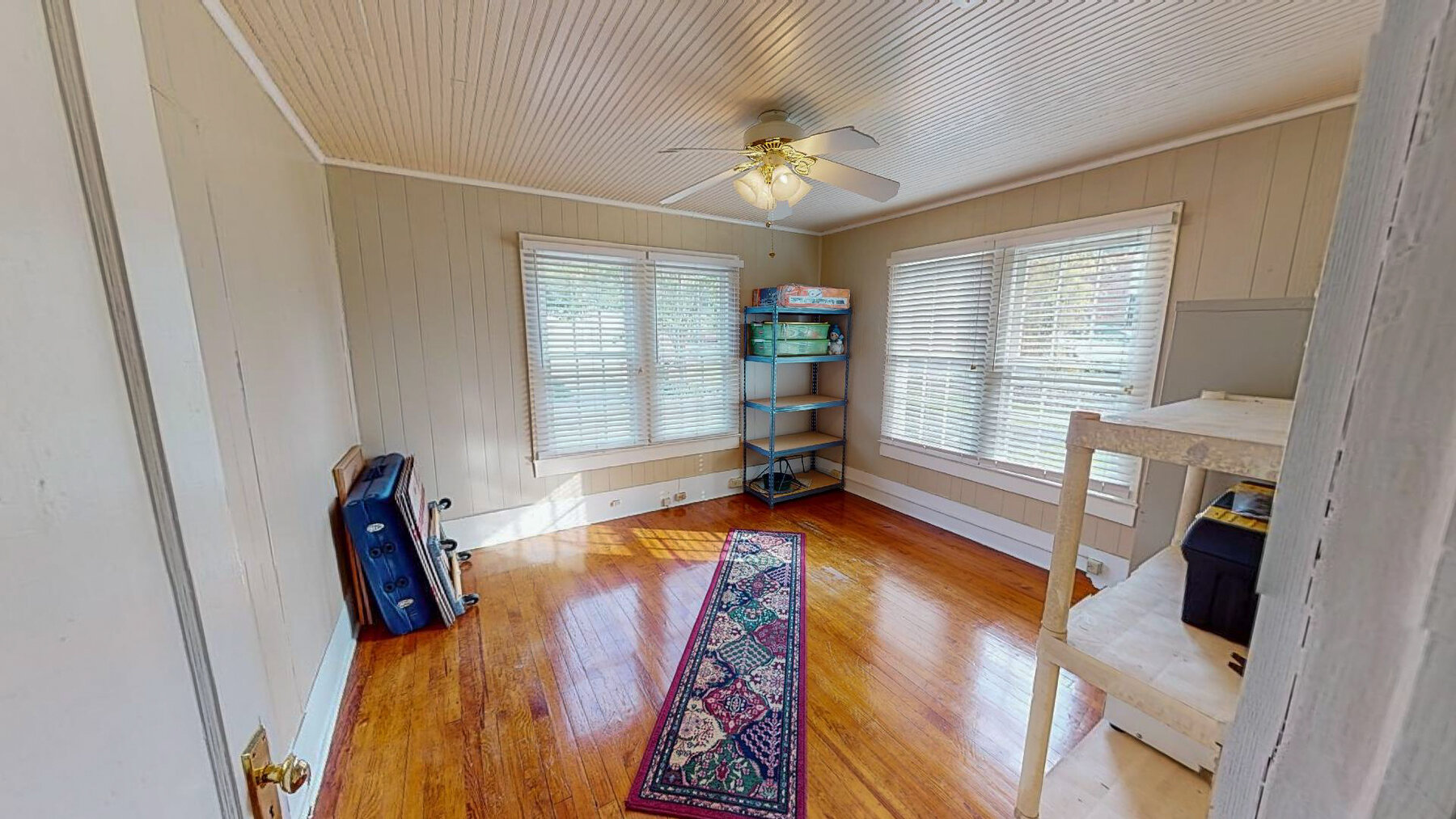 Image for Move-In Ready Commercial Property Located in Thomasville, Georgia