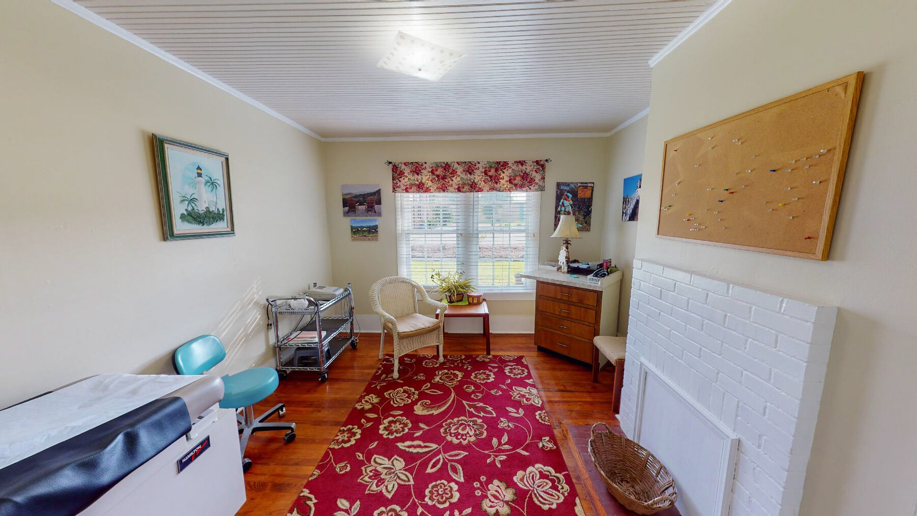 Image for Move-In Ready Commercial Property Located in Thomasville, Georgia