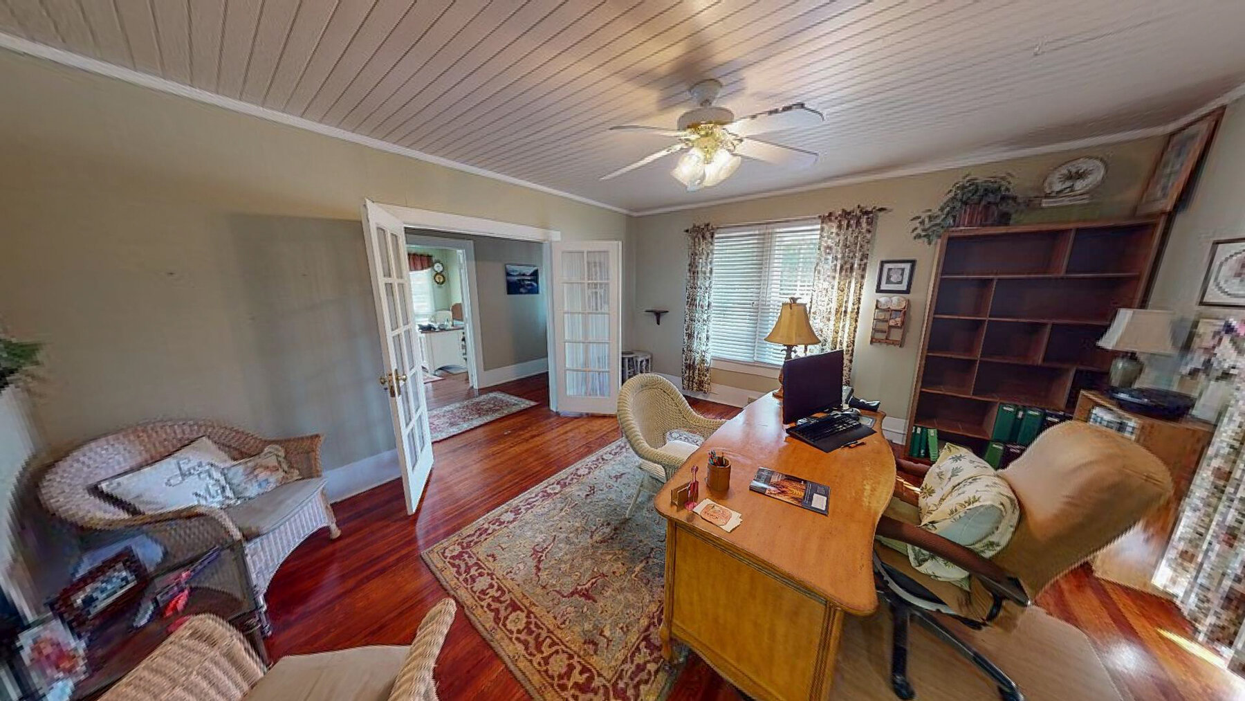 Image for Move-In Ready Commercial Property Located in Thomasville, Georgia