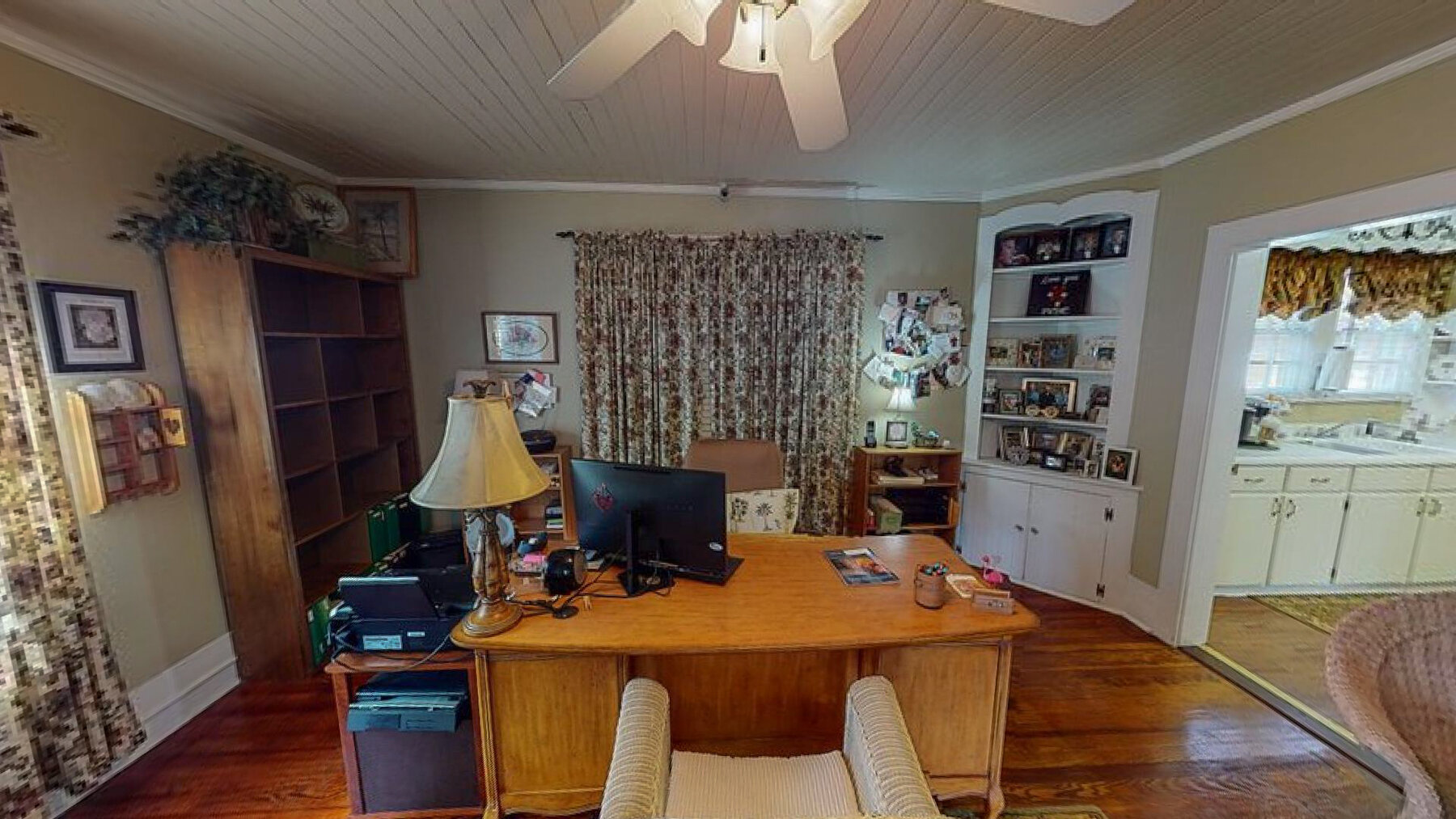 Image for Move-In Ready Commercial Property Located in Thomasville, Georgia