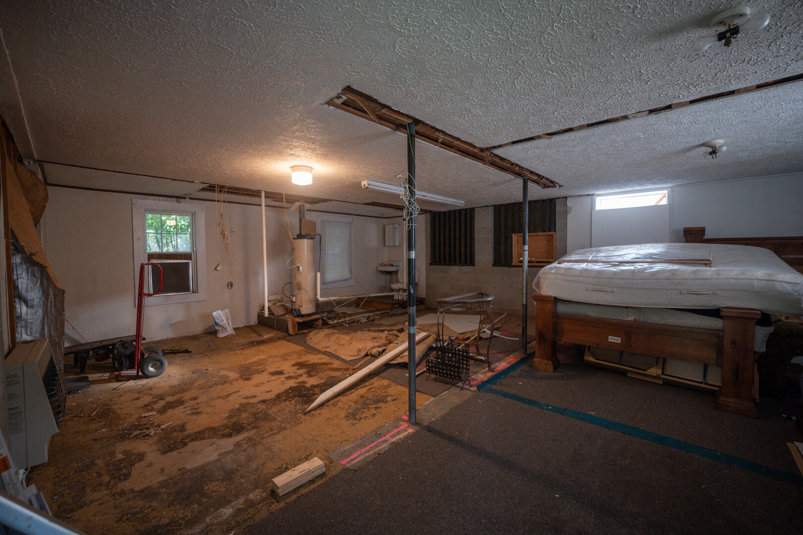 Image for Move-In Ready Commercial Property Located in Thomasville, Georgia