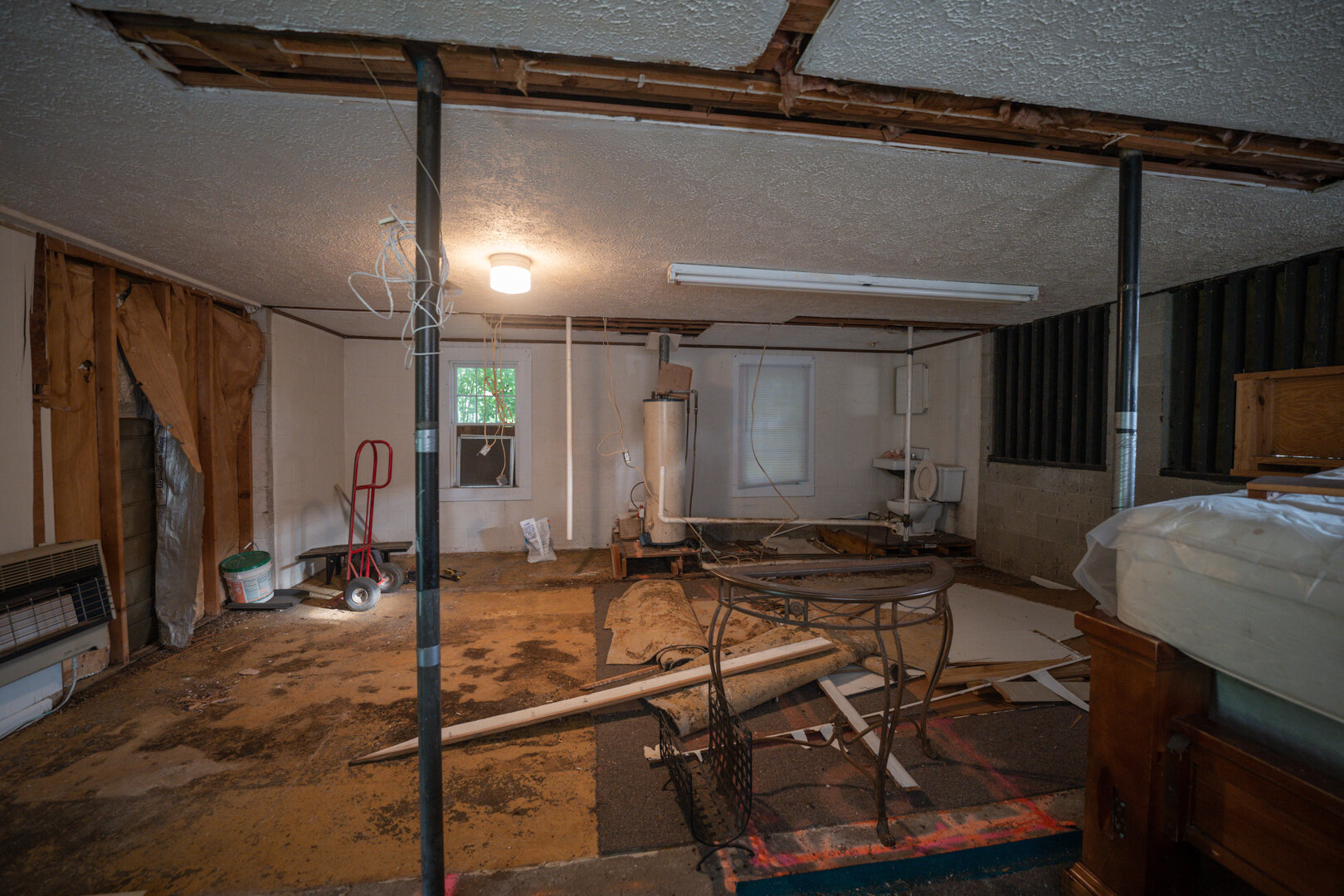 Image for Move-In Ready Commercial Property Located in Thomasville, Georgia