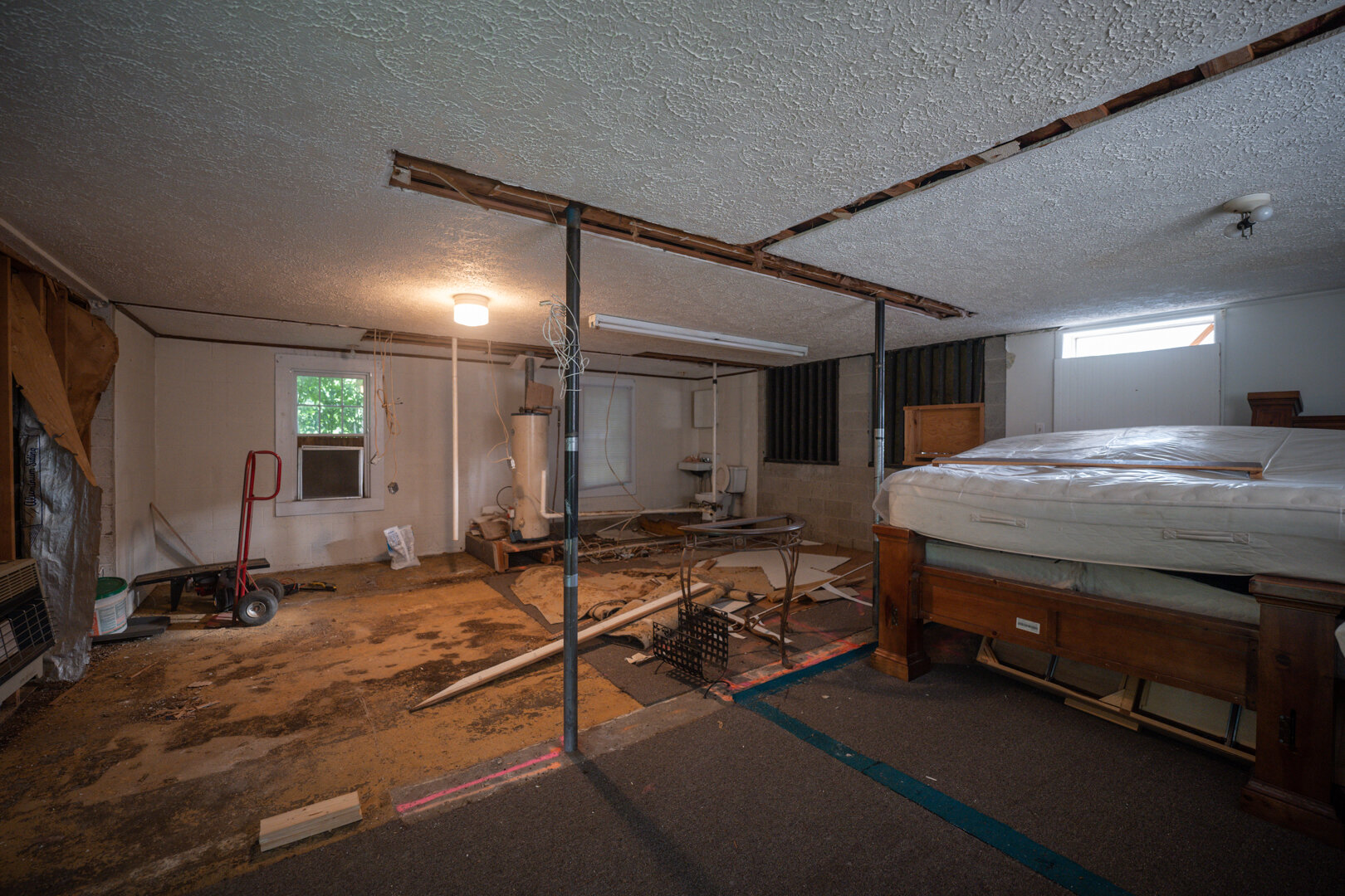 Image for Move-In Ready Commercial Property Located in Thomasville, Georgia