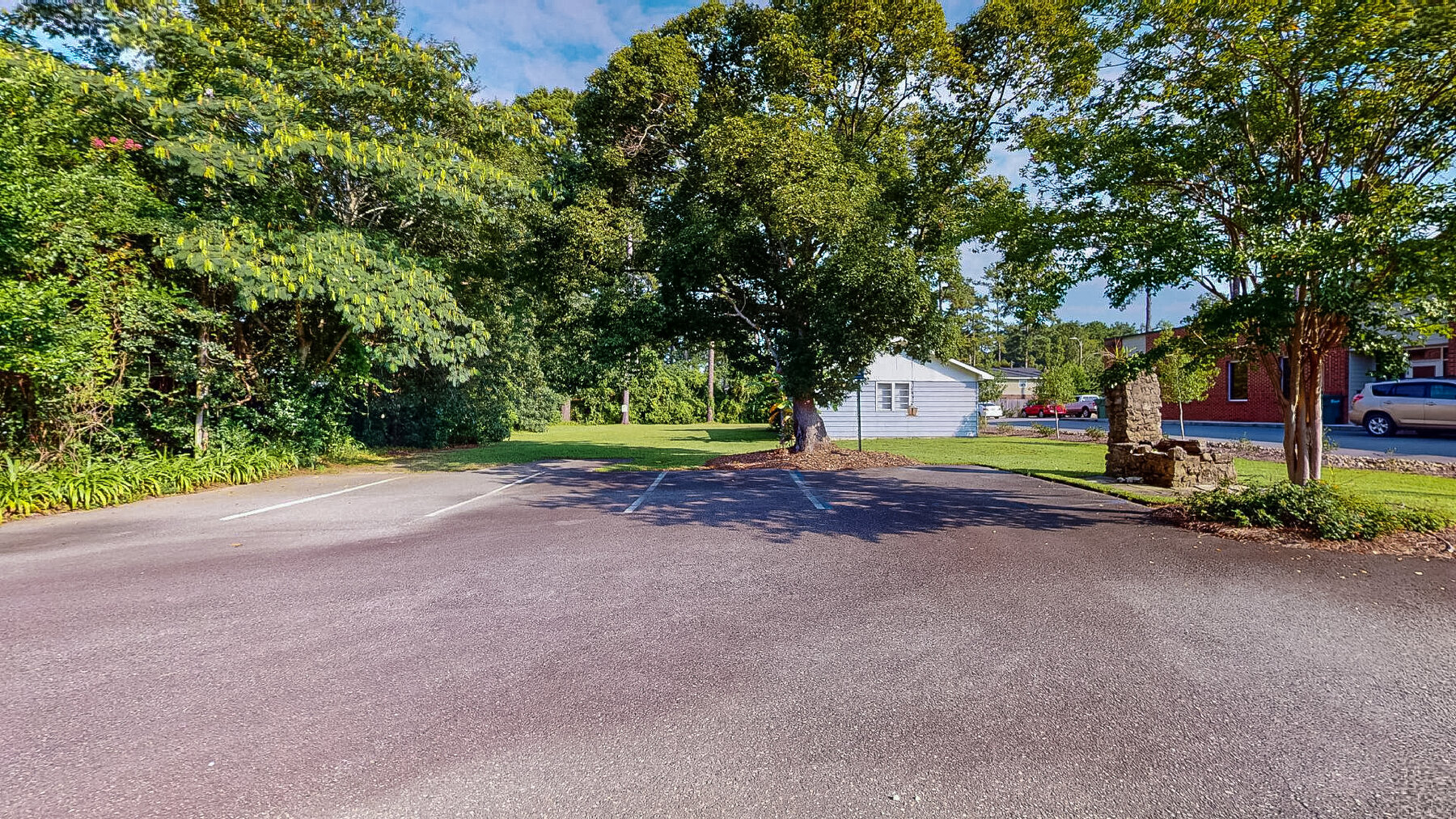 Image for Move-In Ready Commercial Property Located in Thomasville, Georgia