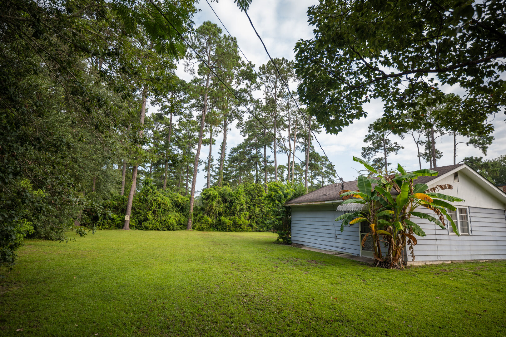 Image for Move-In Ready Commercial Property Located in Thomasville, Georgia