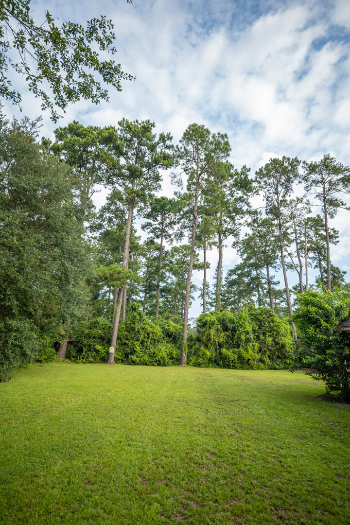 Image for Move-In Ready Commercial Property Located in Thomasville, Georgia