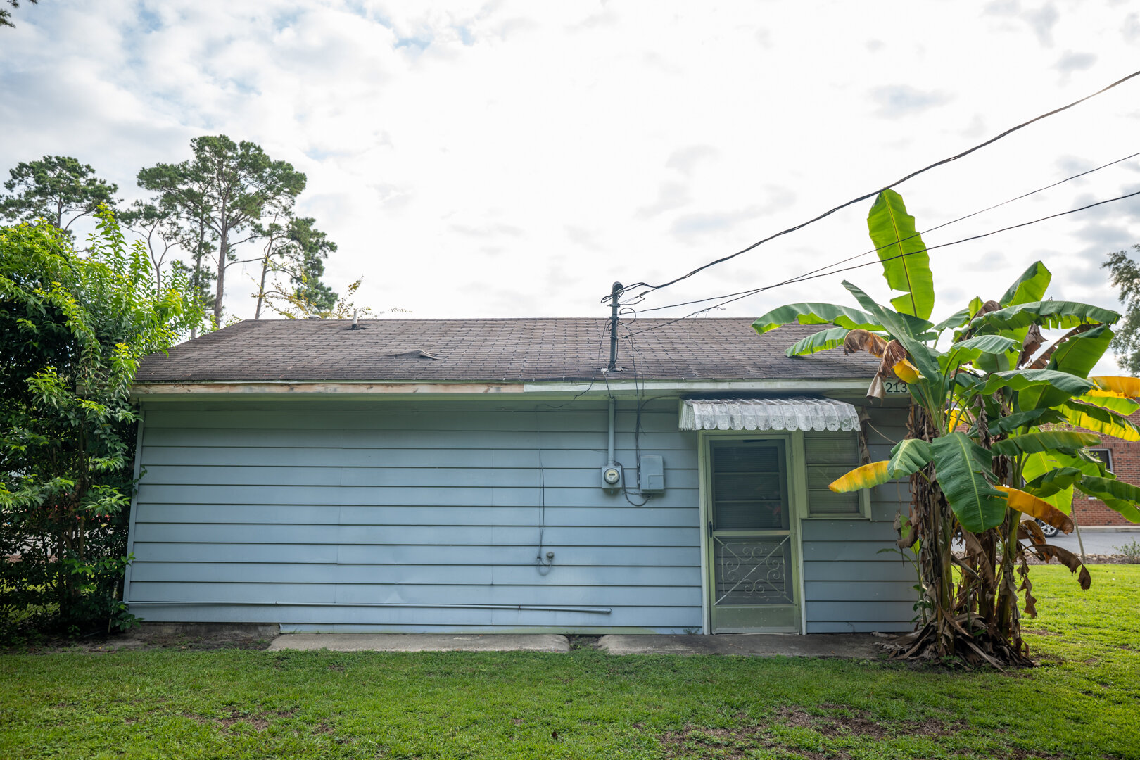 Image for Move-In Ready Commercial Property Located in Thomasville, Georgia