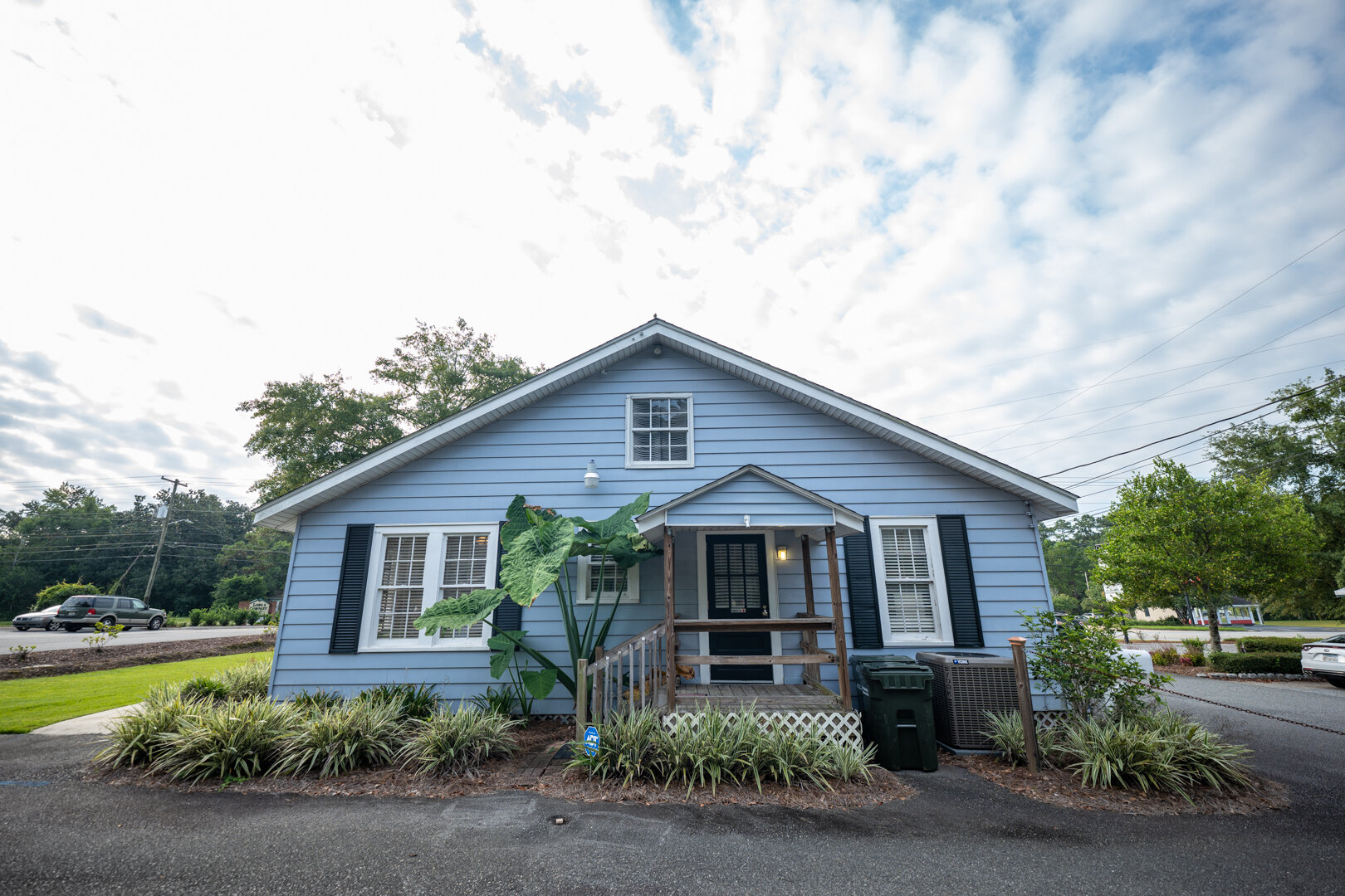 Image for Move-In Ready Commercial Property Located in Thomasville, Georgia