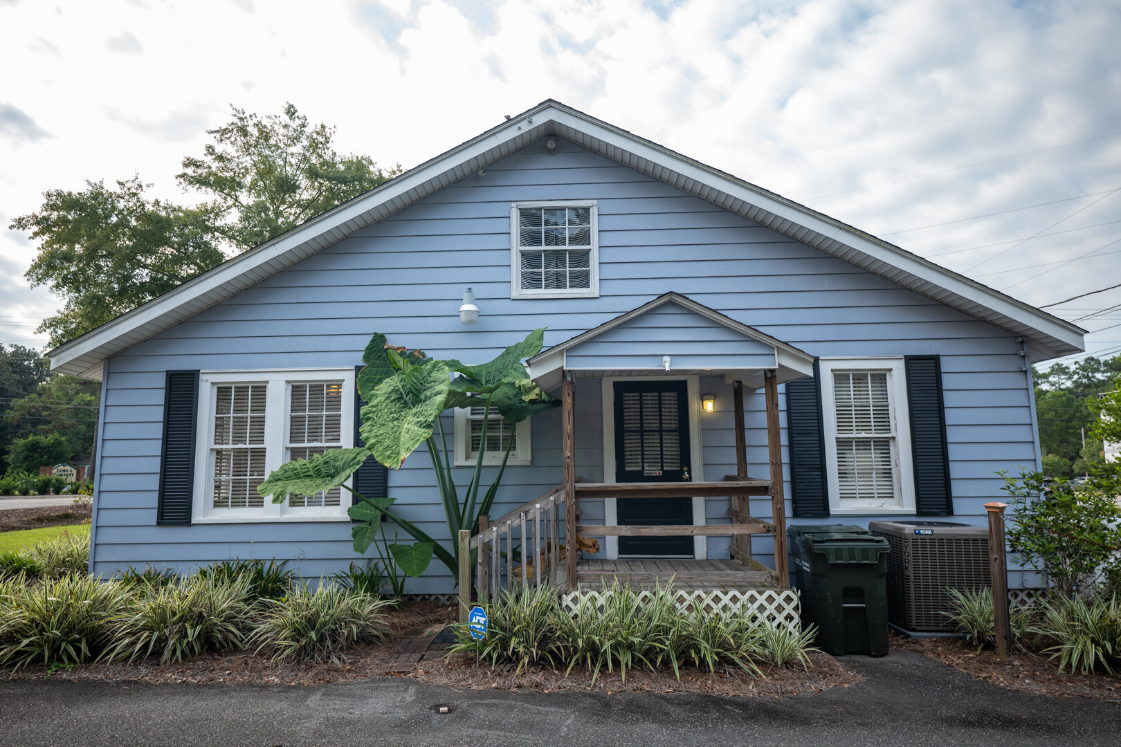 Image for Move-In Ready Commercial Property Located in Thomasville, Georgia