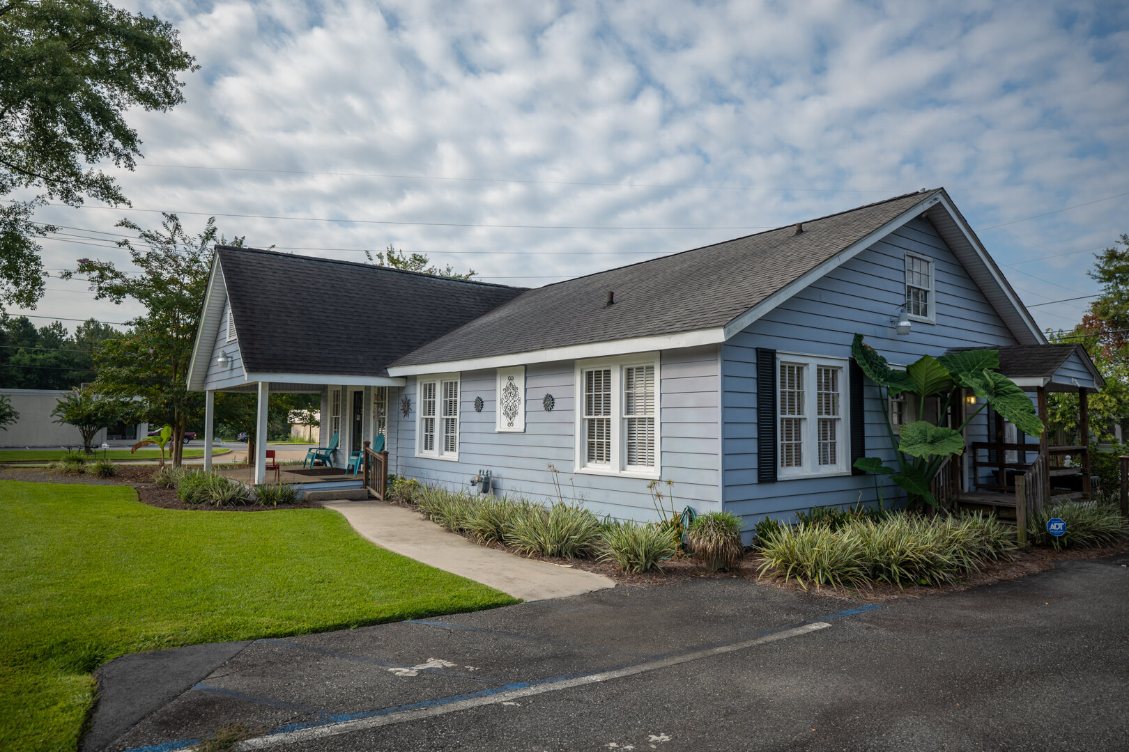 Image for Move-In Ready Commercial Property Located in Thomasville, Georgia