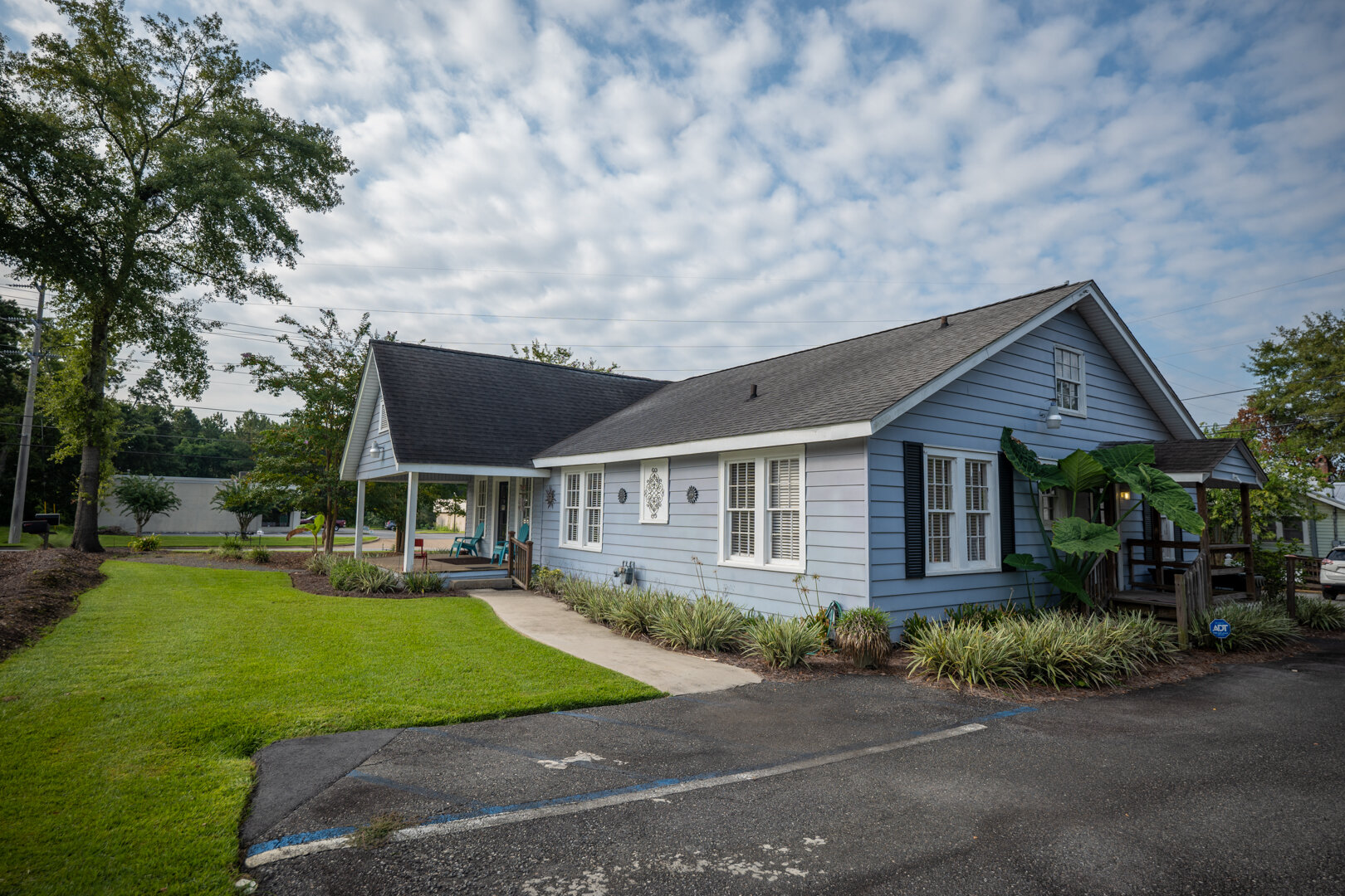 Image for Move-In Ready Commercial Property Located in Thomasville, Georgia