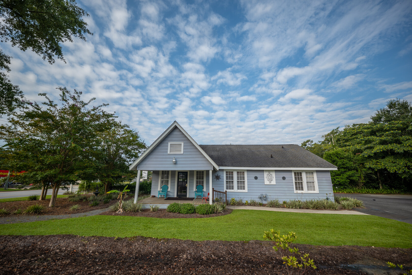 Image for Move-In Ready Commercial Property Located in Thomasville, Georgia