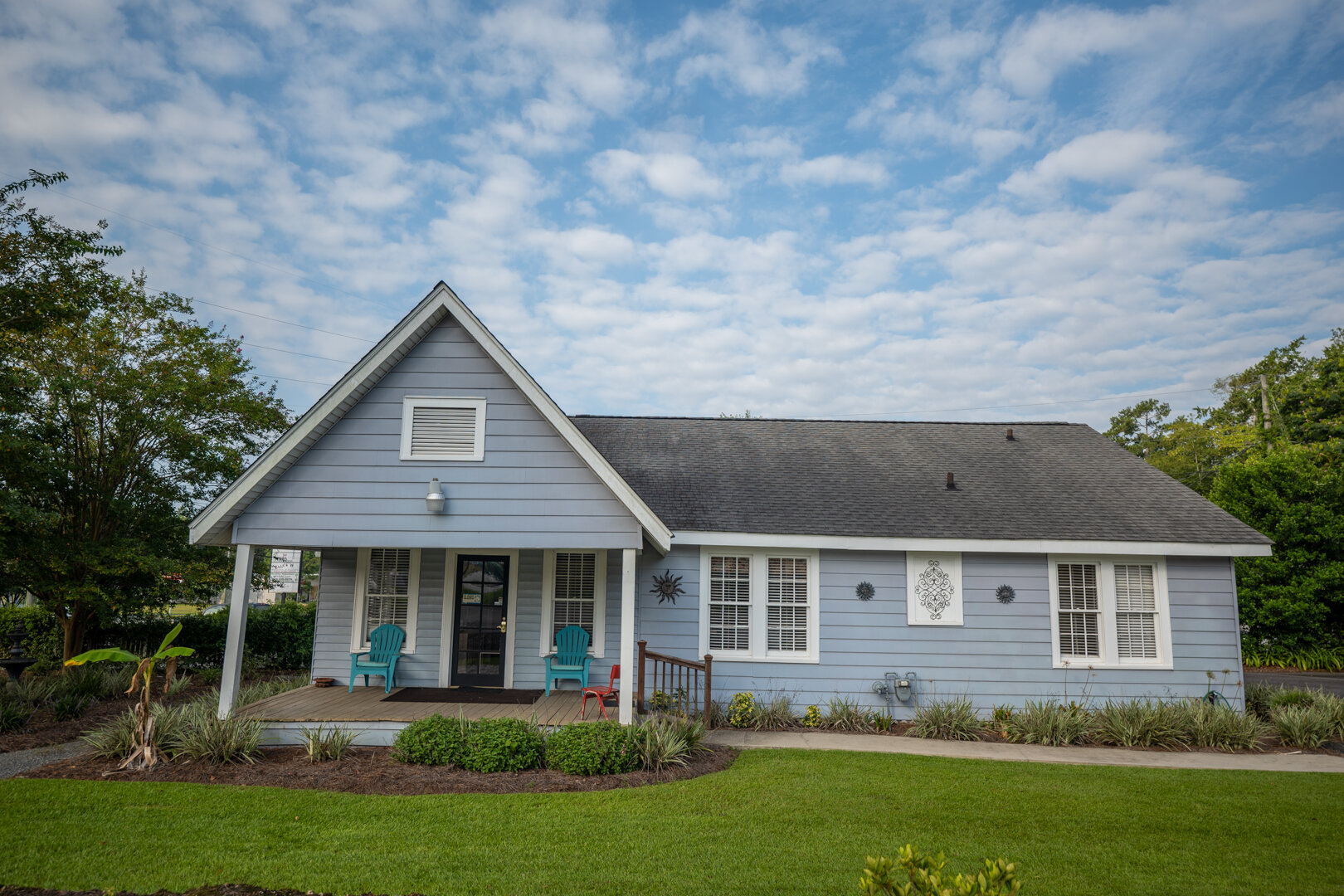 Image for Move-In Ready Commercial Property Located in Thomasville, Georgia