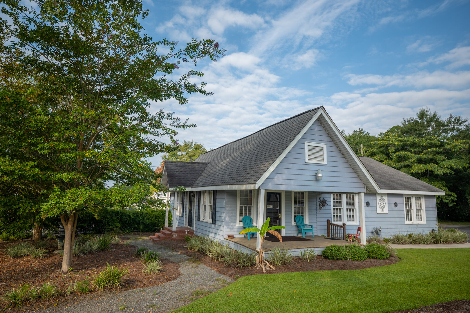 Image for Move-In Ready Commercial Property Located in Thomasville, Georgia