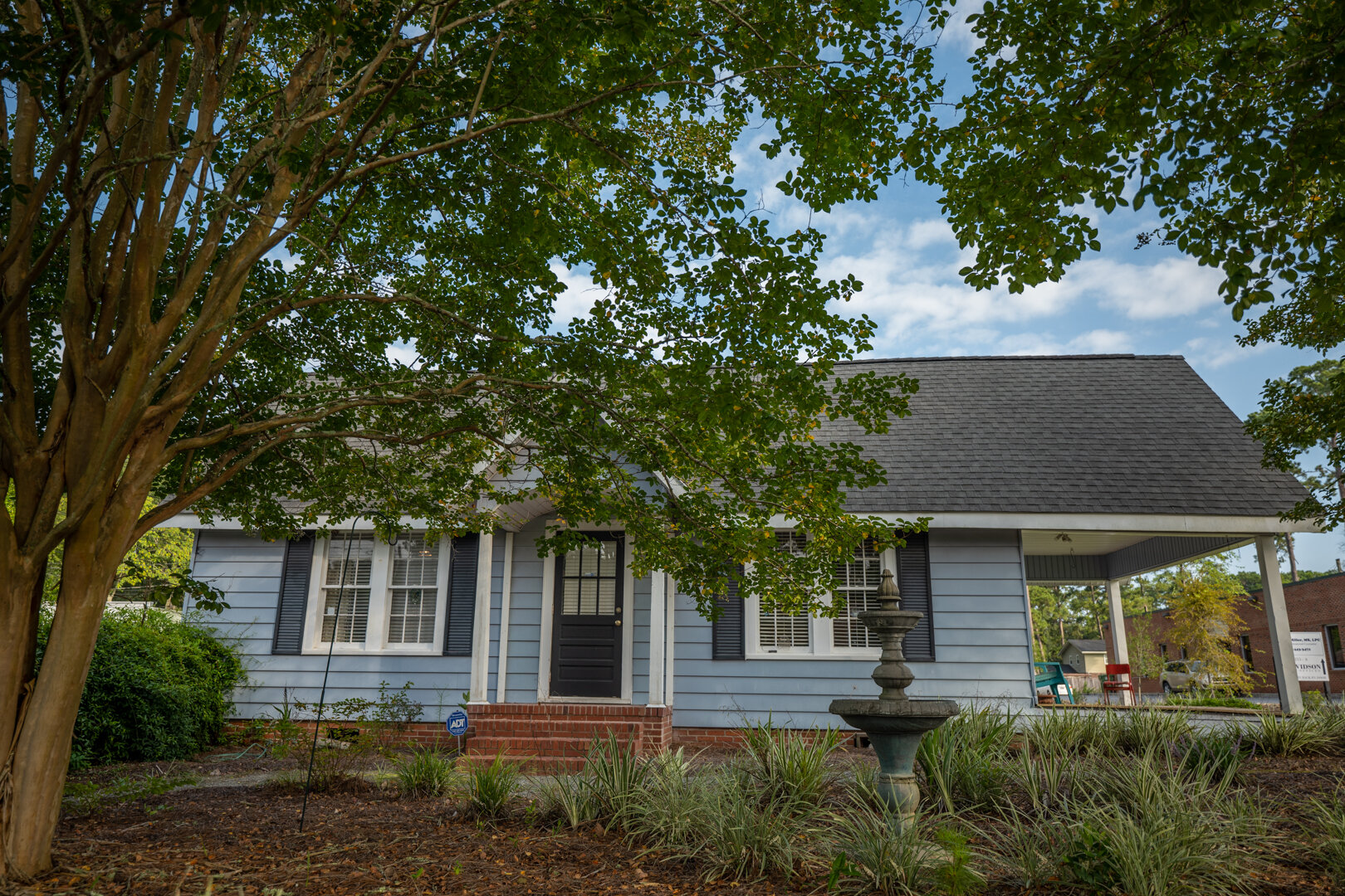 Image for Move-In Ready Commercial Property Located in Thomasville, Georgia