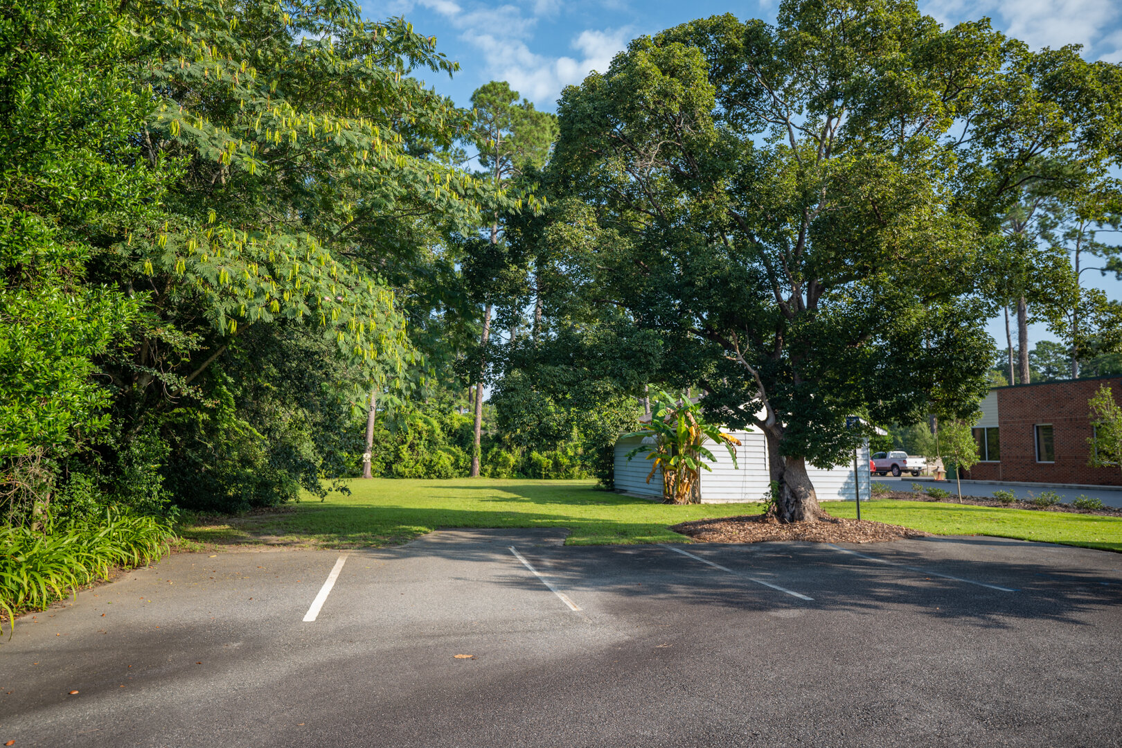 Image for Move-In Ready Commercial Property Located in Thomasville, Georgia