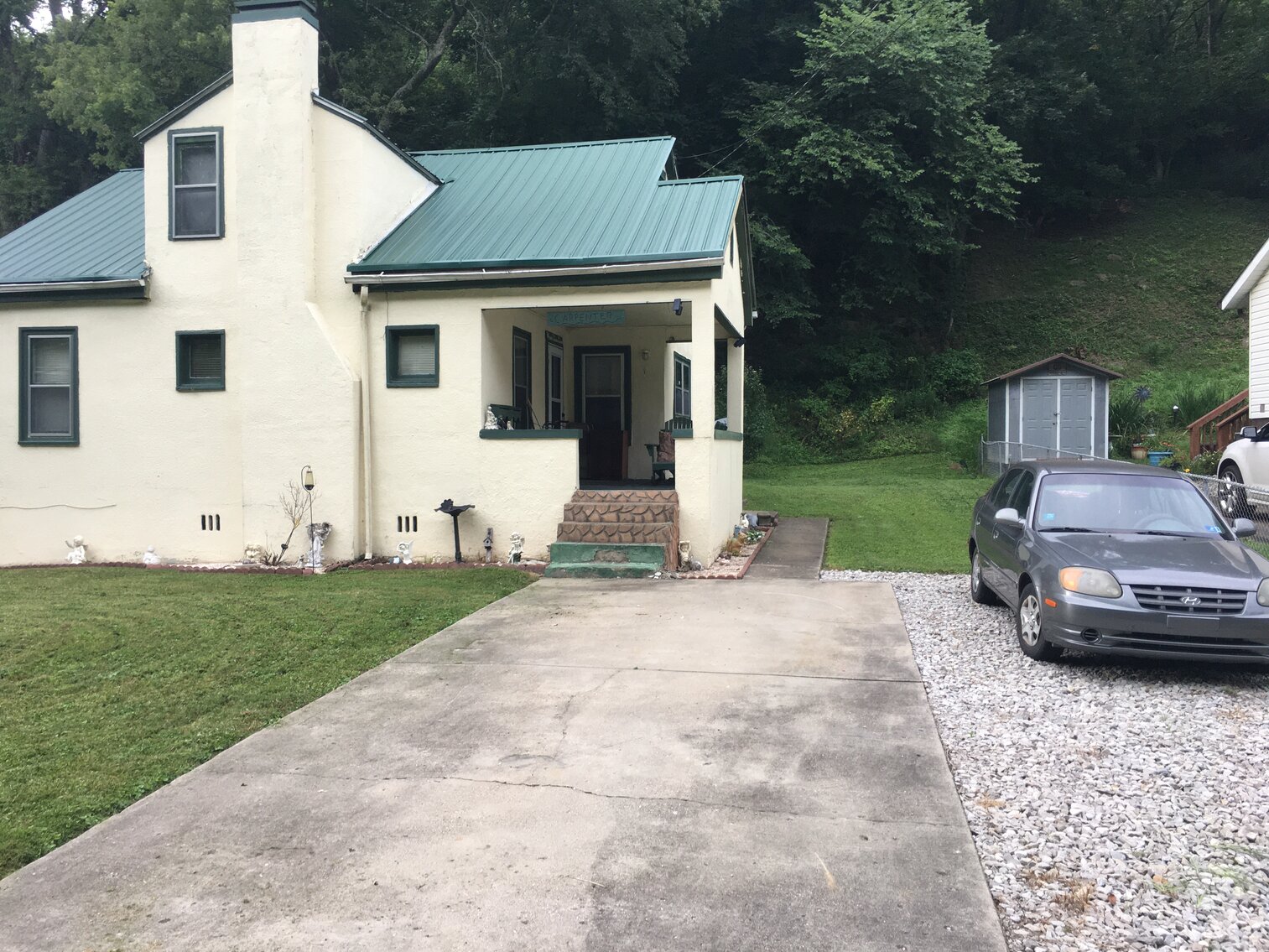 Image for SOLD - 4 Bedroom Cape Cod