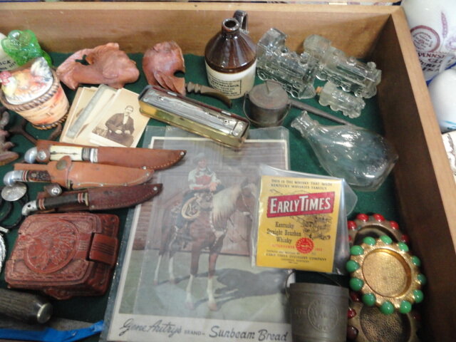 Image for Aug 25, 2022 Public Auction