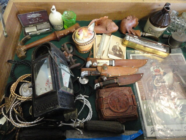 Image for Aug 25, 2022 Public Auction