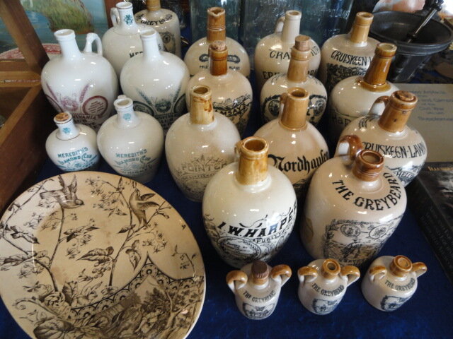 Image for Aug 25, 2022 Public Auction