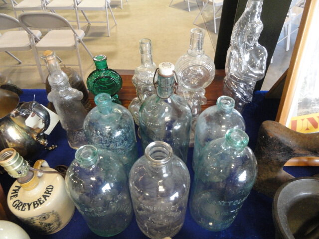 Image for Aug 25, 2022 Public Auction