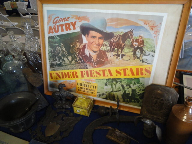 Image for Aug 25, 2022 Public Auction