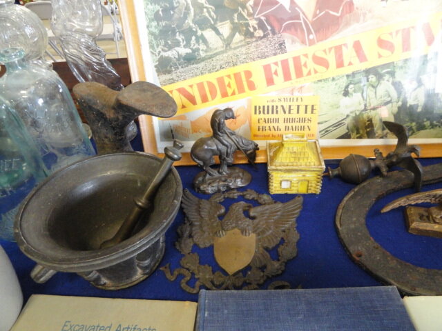 Image for Aug 25, 2022 Public Auction