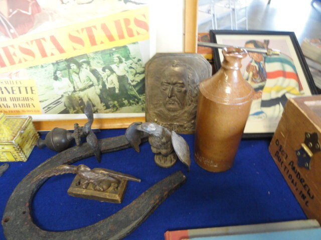 Image for Aug 25, 2022 Public Auction