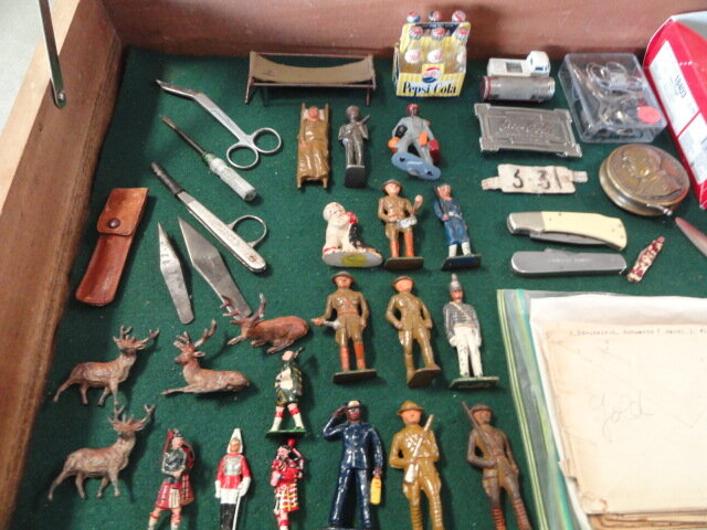 Image for Aug 25, 2022 Public Auction