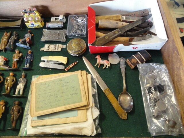 Image for Aug 25, 2022 Public Auction